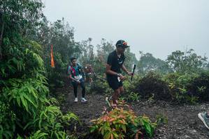 BIB: 
                            <button type="button" onclick="openModal(26271124)" class="btn btn-primary btn-sm float-right btn-popup" data-toggle="modal" data-target=".modal-high-quality">
                        <i class="fas fa-shopping-cart"></i> Add to Cart
                    </button>
                                            <button type="button" onclick="isThisMe(26271124, true)" class="btn btn-success btn-sm float-right btn-popup btn-isme hidden" data-toggle="tooltip" data-placement="bottom" title="นี่คือรูปของคุณใช่ไหม คลิกที่นี่เพื่อเอาเข้าอัลบั้ม">
                        <i class="fas fa-plus"></i> Add to album
                    </button>
                    <button type="button" onclick="isThisMe(26271124, false)" class="btn btn-warning btn-sm float-right btn-popup btn-isnotme hidden">
                        <i class="fas fa-ban"></i> Remove from album
                    </button>